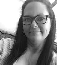 Hospital Board agrees to land sale