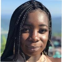 Global Entrepreneurship Week D.C.