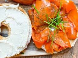 Sign up for the nosher newsletter! The Best Jewish Vegan Recipes Family Friends Food