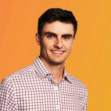 magictogether #nba #orlandomagic #sportsmedia