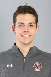 Alex Shehab's Instagram, Twitter & Facebook