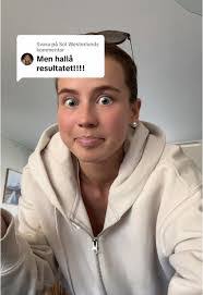 Jerry Westerlund's Instagram, Twitter & Facebook