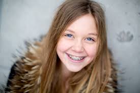 Orthodontics for Children