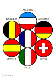 Le plus large éventail de modèles de drapeaux suisses allant des modèles de grands drapeaux suisses maxi format de 2,5mx1,5m au petit fanion croix. Le Drapeau Dans Tous Ses Etats 2 Le P Tit Matisse