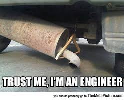 Pin On The Best Of Metapicture