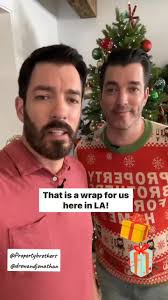 Drew and Jonathan Modular Oyster