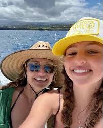 Today is Jadey's sweet 16– where does the time go? She is the most kind,  beautiful, caring, smart young lady and I'm so lucky to call her mine 💜