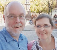 Erfrischende Vorträge und intensive Gemeinschaft