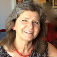 Katie Maass (@katie_maass)