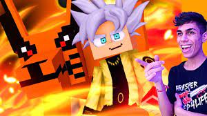 8 aug 2014 09:50 rating: Download Anime Universe Mp4 Mp3 3gp Naijagreenmovies Fzmovies Netnaija