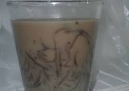Skin tools pro free fire : Resep Thai Tea Cincau Yang Enak Banget Life Style News