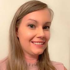 Find Realtors, Real Estate Agents & Brokers