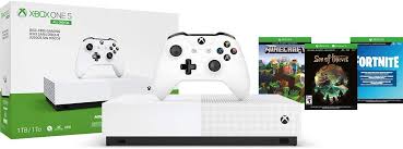 Unboxing new microsoft xbox one s all digital edition model aka s.a.d. Ifiremonkey On Twitter Rogue Spider Knight Leak Includes 2000 V Bucks And Legendary Rogue Spider Knight Outfit With 2 Style Variants That Unlock As In Game Challenges Are Completed In Free Fortnite Battle Royale