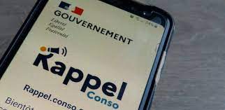 Ce produit, substance cancérogène, mutagène et toxique pour la reproduction, a été détecté à l'automne 2020 dans du sésame importé d'inde. Fhecbeuwzt8yfm