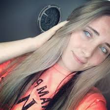 Donna Gabriele (@donnagabriele_salon_) • Instagram photos and videos