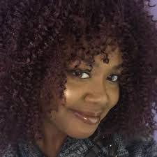 Lawanda Stewart's Instagram, Twitter & Facebook