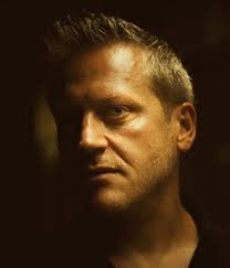 Mission specification and decomposition for multi-robot systems