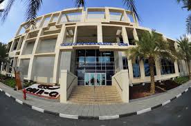 So as early as april 20, i've already submitted my requirements. Cna Q S Future Uncertain As Negotiations With Doha News