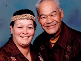 Frances "MAC" Makahai McCallum's Memorial Website