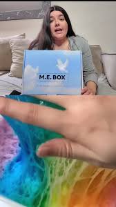 Image result for mebox