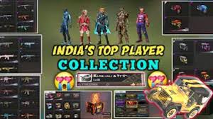Free fire hack 2020 #apk #ios #999999 #diamonds #money. New Methode Villain Yt Free Fire Id