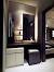 Unique Dressing Table Design 2019