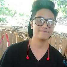 Southern Leyte Handsome University