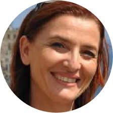 International Conference