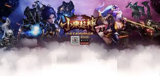 Xiaomi super god (小米超神) จากค่ายเกมจีน mi entertainment ได้รับลิขสิทธิ์จากอนิเมะญี่ปุ่นชื่อดังอย่าง fairy tail นำมาอยู่ในเกม moba โดยขนตัว . Moba Zed Moba Game 2020