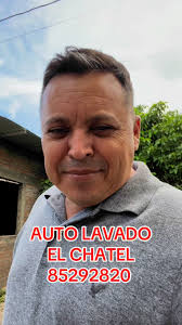 Elvin Ramirez Artola