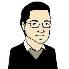 Gonzalo Serrano (@Gserranodelpozo)