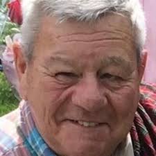 James Joseph Dunlevy Obituary February 21, 2021