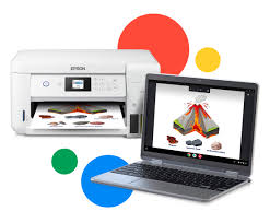 Supprimer les fichiers sélectionnés fichiers de téléchargement. Printers For Chromebook Epson Us