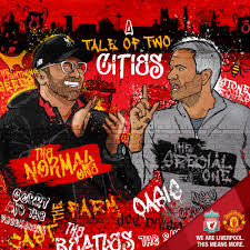 See more of liverpool fc vs manchester united banter page on facebook. This Means More Liverpool Fc Dave Will Design