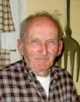 William E. Appleman Obituary