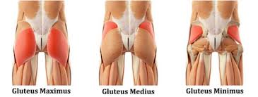 Well, it is but these minor changes are significant enough that the exercise is more popular than ever. Single Leg Romanian Deadlift Complete Guide Form Benefits More