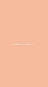 Check spelling or type a new query. Orange Peach Aesthetic Wallpapers Top Free Orange Peach Aesthetic Backgrounds Wallpaperaccess