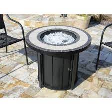 Maybe you would like to learn more about one of these? Fire Pits Target