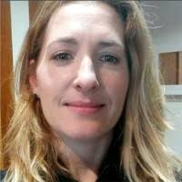 500+ "And Diac" profiles