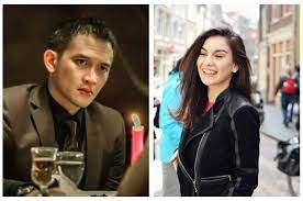 Sudah hampir satu tahun irish bella dan rezky aditya menjalin asmara. Gara Gara Nia Ramadhani Rezky Aditya Ngaku Pernah Ribut Dengan Irish Bella