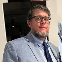 600+ "Utsey" profiles