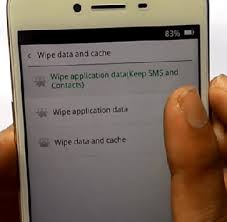 Check spelling or type a new query. Panduan Cara Hard Reset Factory Reset Hp Oppo Semua Tipe Dengan Mudah