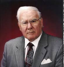 Obituary information for Mortimer J. Murphy, Jr.