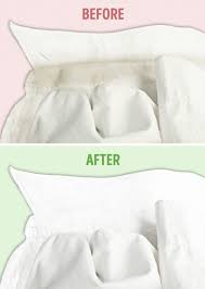 Remove the item from the water after it. 10 Tips That Can Help When Bleaching Your Clothes