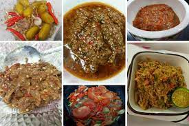 Koperasi usahawan groom big negeri sembilan. Koleksi Resipi Sambal Tumbuk Kampung Paling Mudah Sedap Makan Dengan Aneka Ulam
