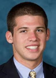 Five Swimmers Are Double All-Star Winners