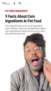 Review Score “Rosie's Farm