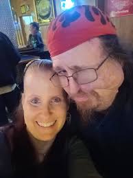 There's a new display sign y'all 😂 lowkey the other one is way better tho 