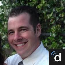 Dr. Paul C. Schunk, MD