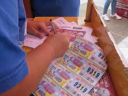 Lotería del tolima sorteo 3916 del 6 de julio 2021. La Loteria Del Tolima Sigue Premiando La Fidelidad De Sus Apostadores Patrimonio Radial Del Tolima Ecos Del Combeima Ibague